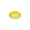 Oval Spoon Rest Soleil