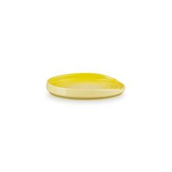 Oval Spoon Rest Soleil