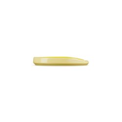 Oval Spoon Rest Soleil
