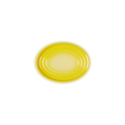 Oval Spoon Rest Soleil