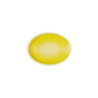 Oval Spoon Rest Soleil