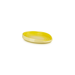 Oval Spoon Rest Soleil