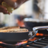 Trem de Cozinha de 5 Peças - Space