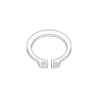 CHEMITOOL FASTENERS External Retaining Ring DIN 471 35mm 4.8 without Finishing
