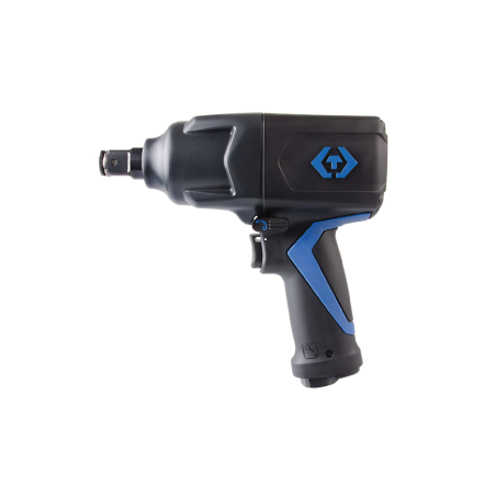 Llave de Impacto 1/2” Composite KING TONY