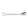 KING TONY Metric Speed Wrench 3732M 19mm