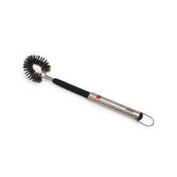 BBQ Cleaning Brush - Grillout