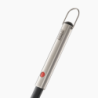 BBQ Cleaning Brush - Grillout
