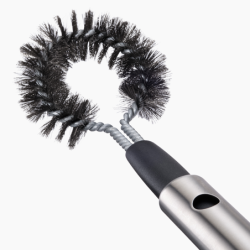 BBQ Cleaning Brush - Grillout