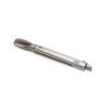 2-Piece BBQ Turner and Tongs Set- Grillout