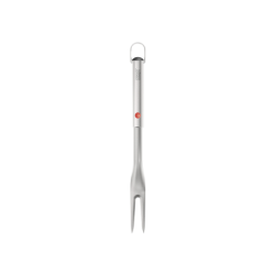 BBQ Fork with Extending Handle - Grillout