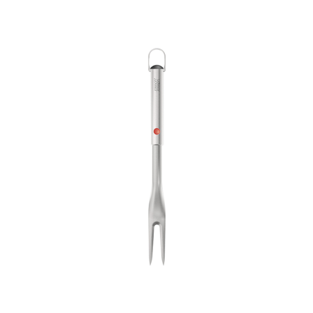 BBQ Fork with Extending Handle - Grillout