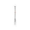 BBQ Fork with Extending Handle - Grillout