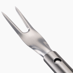 BBQ Fork with Extending Handle - Grillout