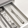 BBQ Fork with Extending Handle - Grillout