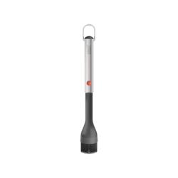 BBQ Silicone Basting Brush - Grillout