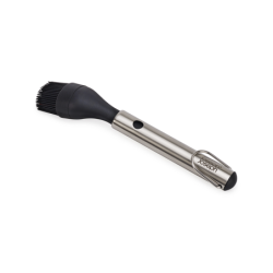 Brocha de Silicona para Barbacoa - Grillout