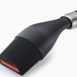 Pincel de Silicone Churrasco - Grillout