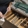 BBQ Silicone Basting Brush - Grillout
