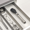 Pincel de Silicone Churrasco - Grillout