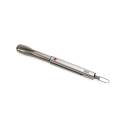 BBQ Tongs with Extending Handle - Grillout