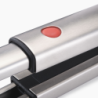 BBQ Tongs with Extending Handle - Grillout
