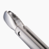 BBQ Tongs with Extending Handle - Grillout