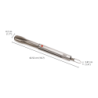 BBQ Tongs with Extending Handle - Grillout