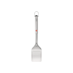 BBQ Turner with Extending Handle - Grillout