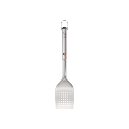 BBQ Turner with Extending Handle - Grillout