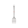 BBQ Turner with Extending Handle - Grillout