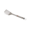 BBQ Turner with Extending Handle - Grillout