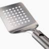 BBQ Turner with Extending Handle - Grillout