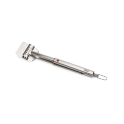 2-in-1 BBQ Turner Tongs - Grillout