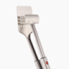 2-in-1 BBQ Turner Tongs - Grillout