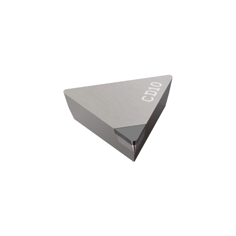 Past. Diamante TPUN160304FP CD10 Past. Diamante TPUN160304FP CD10