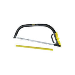 SERRA ARCO DENTE AMERICANO 3-530MM HP