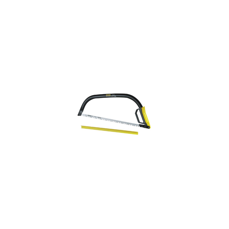 SERRA ARCO DENTE AMERICANO 3-530MM HP
