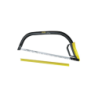 SERRA ARCO DENTE AMERICANO 3-530MM HP