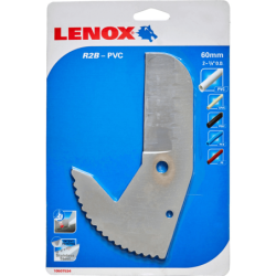 LENOX Replacement Blade PTC R2B