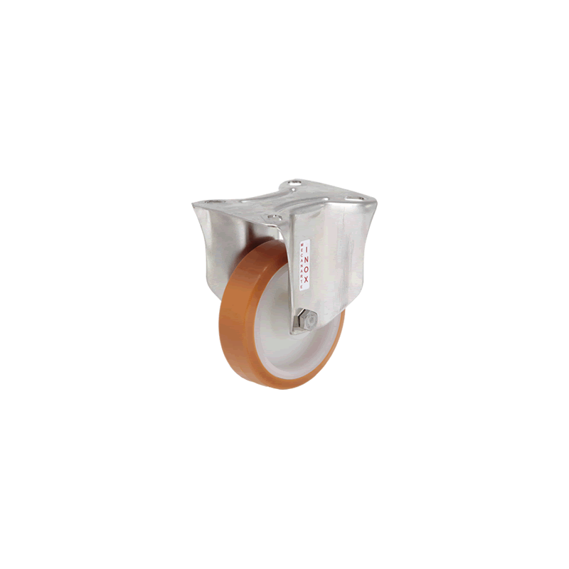 RODIZIO INOX 119/PUA-200 AM RODIZIO INOX 119/PUA-200 AM