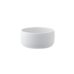 Sugar Bowl - Norman Foster