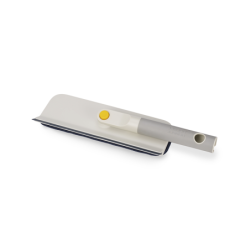 2-in-1 Glass Cleaning Tool - CleanTech