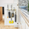 2-in-1 Glass Cleaning Tool - CleanTech