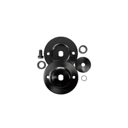 AEG Set of Clamping Washers for SMT355 Saw