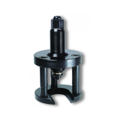 EXTRACTOR ROTULAS MANUAL PARA CAMIÃO