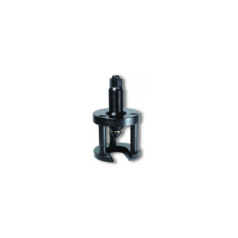EXTRACTOR ROTULAS MANUAL PARA CAMIÃO