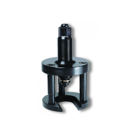 EXTRACTOR ROTULAS MANUAL PARA CAMIÃO