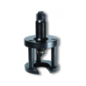 EXTRACTOR ROTULAS MANUAL PARA CAMIÃO