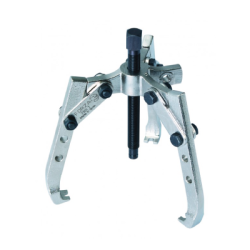EXTRATOR 3P 105x110